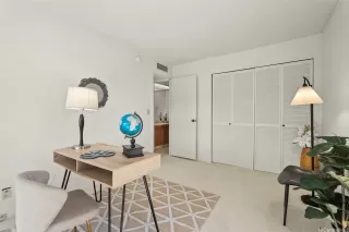 Photo #5: 202524873 Listing 