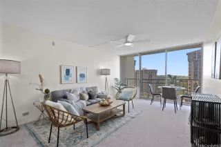 Primary Photo for MLS#: 202524877