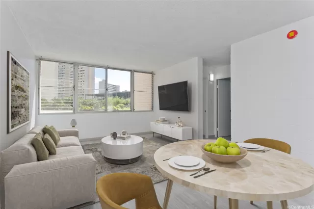 MLS: 202524879 Condo For Sale