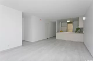 Photo #2: 202524879 Listing 