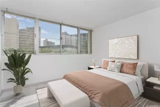 Photo #5: 202524879 Listing 