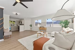 Photo #3: 202524881 Listing 