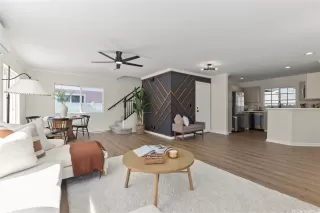 Photo #5: 202524881 Listing 