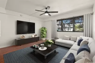 More Details about MLS # 202524884 : 98-310 KAMEHAMEHA HIGHWAY 217