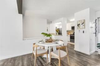 Photo #3: 202524887 Listing 