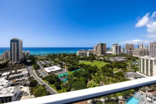 Photo #4: 202524891 Listing 