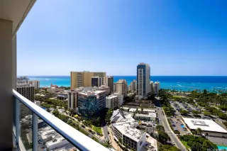 Photo #5: 202524891 Listing 