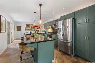 Primary Photo for MLS#: 202524894