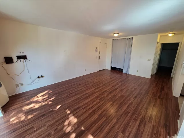 MLS: 202524895 Condo For Sale