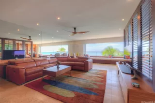 More Details about MLS # 202524897 : 2895 KALAKAUA AVENUE 502