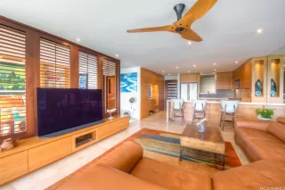 Photo #4: 202524897 Listing 