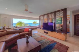 Photo #5: 202524897 Listing 