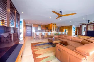 Photo #6: 202524897 Listing 