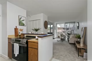 Photo #2: 202524900 Listing 