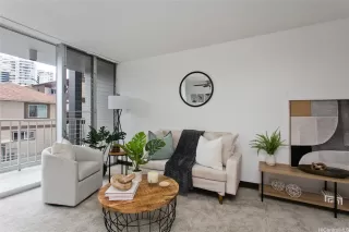 Photo #5: 202524900 Listing 