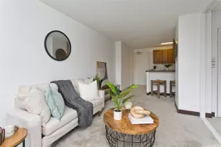 Photo #6: 202524900 Listing 