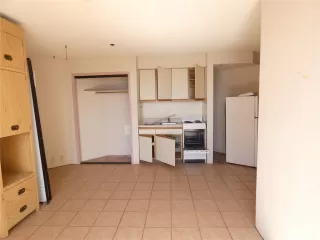 Photo #2: 202524901 Listing 