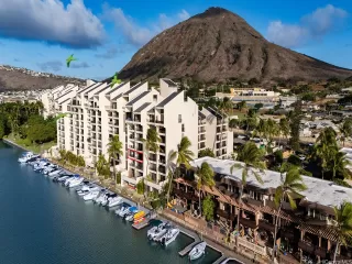 Photo #3: 202524902 Listing 