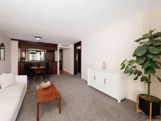 Photo #4: 202524902 Listing 