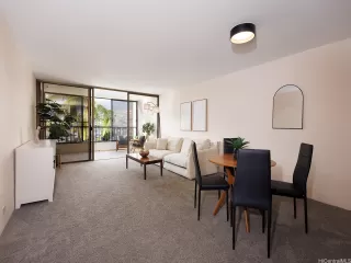 Photo #5: 202524902 Listing 