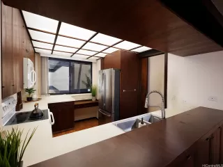 Photo #6: 202524902 Listing 