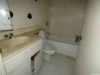 Photo #4: 202524909 Listing 