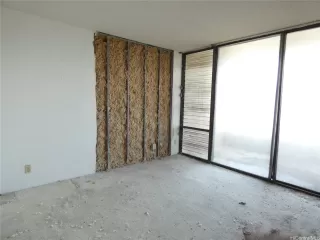 Photo #5: 202524909 Listing 