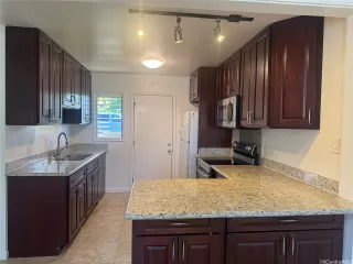 Primary Photo for MLS#: 202524912