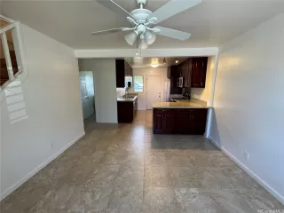 Photo #2: 202524912 Listing 