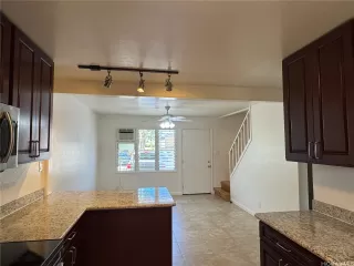 Photo #4: 202524912 Listing 