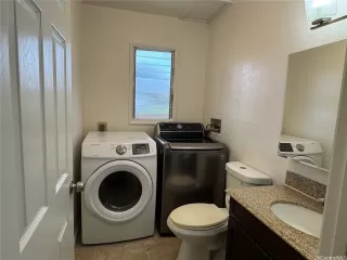 Photo #5: 202524912 Listing 