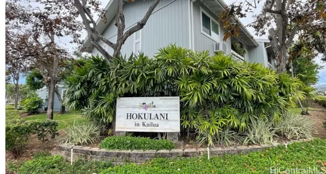MLS: 202524920 Condo For Sale