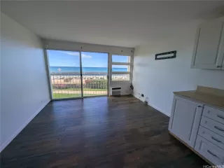 Primary Photo for MLS#: 202524924