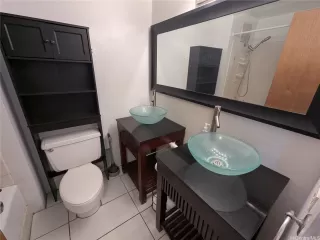 Photo #3: 202524924 Listing 