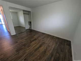 Photo #4: 202524924 Listing 