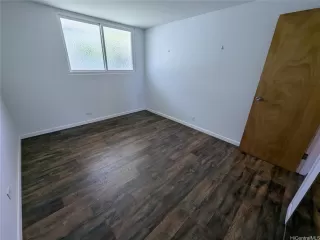 Photo #5: 202524924 Listing 