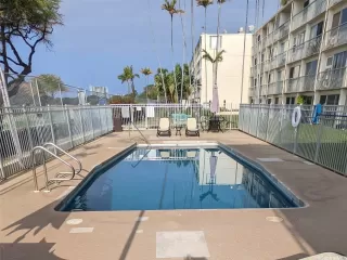 Photo #6: 202524924 Listing 