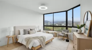 Primary Photo for MLS#: 202524927