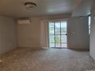 Photo #2: 202524931 Listing 