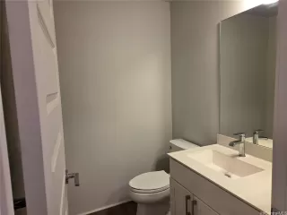 Photo #4: 202524931 Listing 