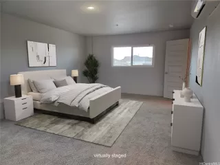 Photo #5: 202524931 Listing 