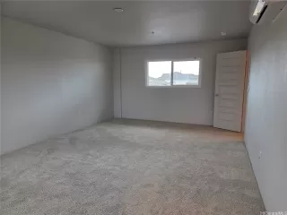 Photo #6: 202524931 Listing 