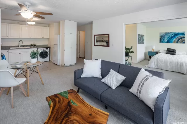 MLS: 202524932 Condo For Sale