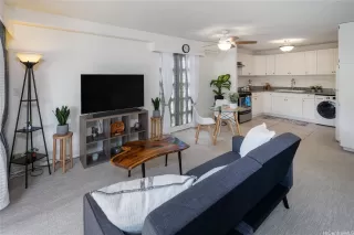 Photo #2: 202524932 Listing 