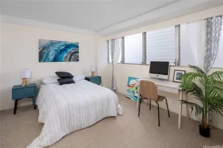 Photo #6: 202524932 Listing 