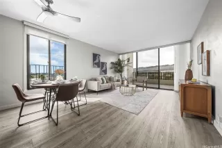 Photo #4: 202524935 Listing 