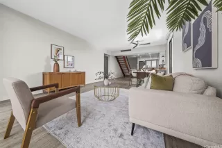 Photo #5: 202524935 Listing 