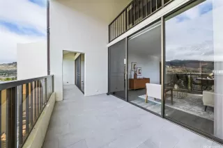 Photo #6: 202524935 Listing 