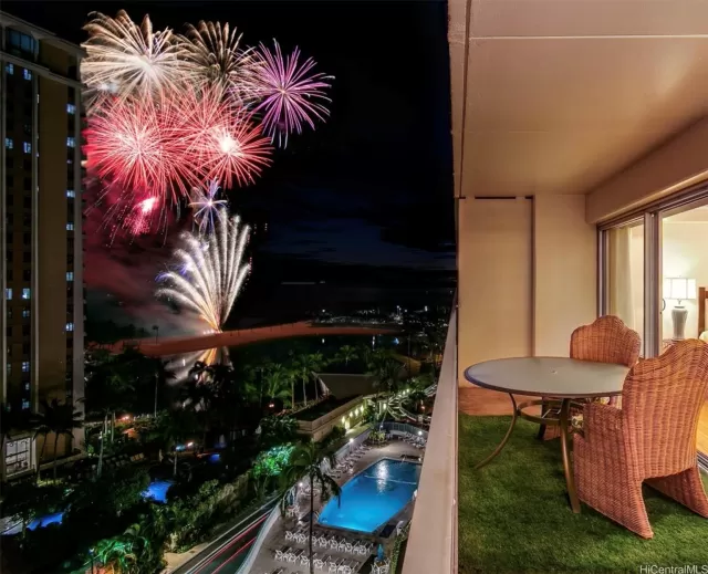 MLS: 202524943 Condo For Sale