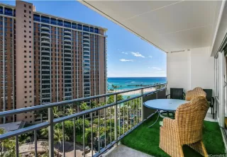 Photo #2: 202524943 Listing 